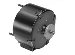 GENTEQ MOTORS D429 UNIT BEARING MOTORS