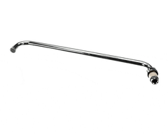 ELECTROLUX PROFESSIONAL Electrolux Professional 0K5360 Swing Nozzle Spout 3/4 x 23.622 (Replacement 0K5360)