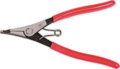 PROTO J250G PLIERS
