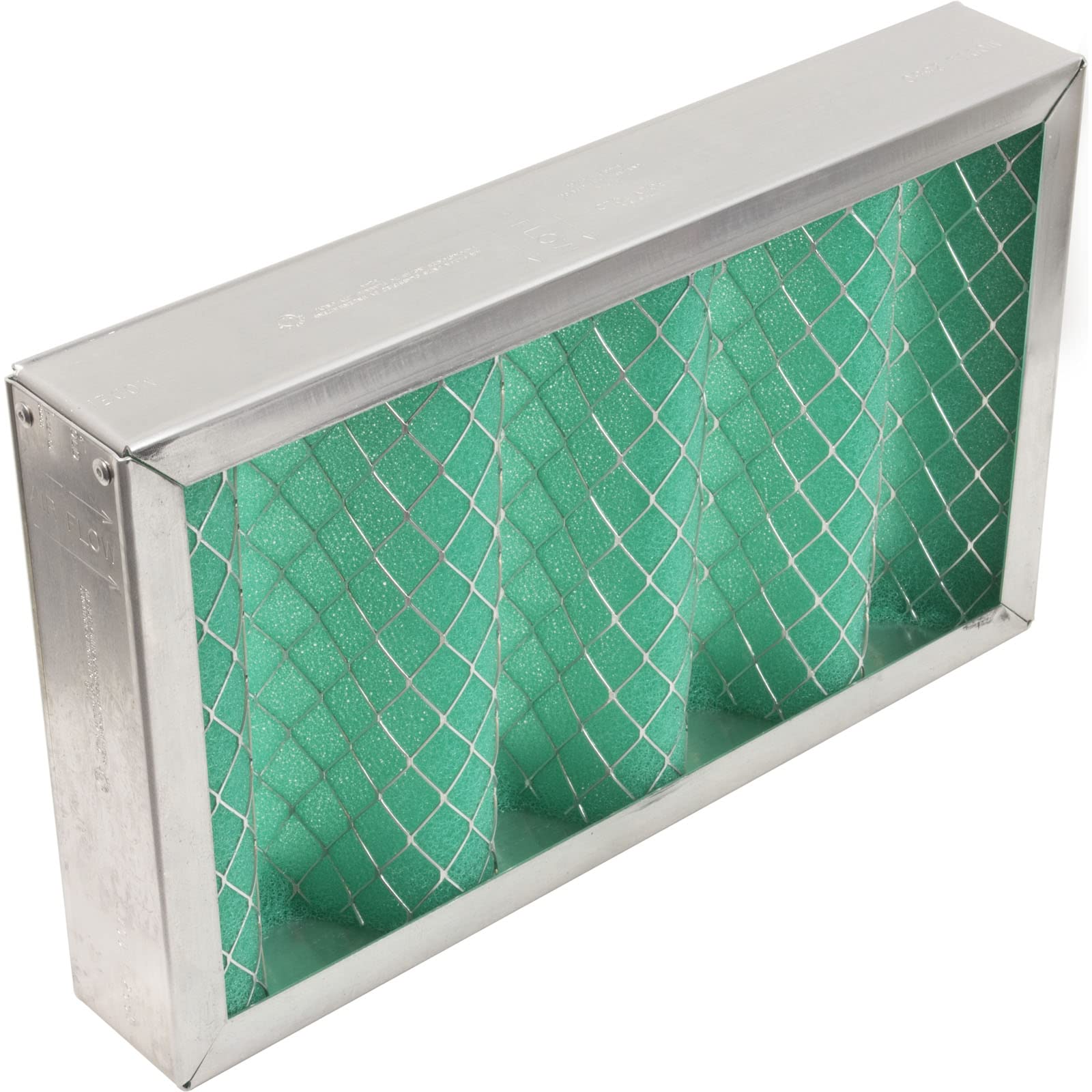 PENTAIR Pentair R2014700 Air Filter for Pools