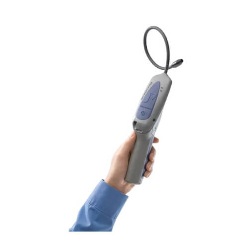INFICON Inficon 717-202-G1 Compass Refrigerant Leak Detector