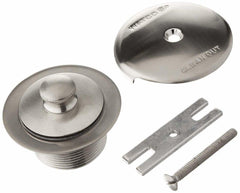 JB PRODUCTS 712ECBN BATHROOM EXHAUST FANS & KITS