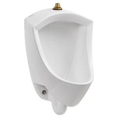 AMERICAN STANDARD 6002001.02 TOILETS & ACCESSORIES