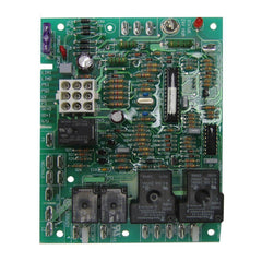 SERVICE FIRST CNT07080 FURNACE CONTROL BOARDS