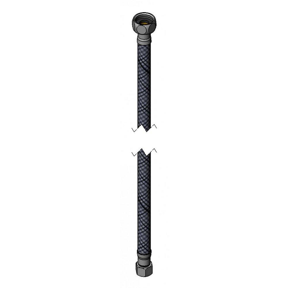 T&S BRASS 017420-45 PIPE FITTINGS