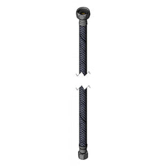 T&S BRASS 017420-45 PIPE FITTINGS