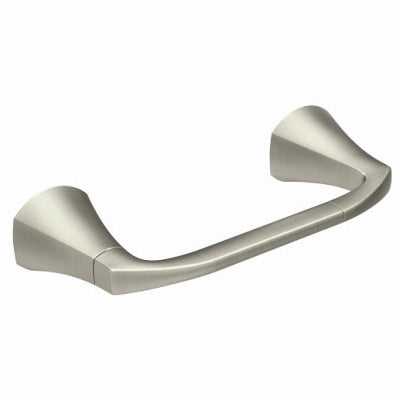 MOEN Creative Specialties Int'l. MY8708BN Pivoting Paper Holder