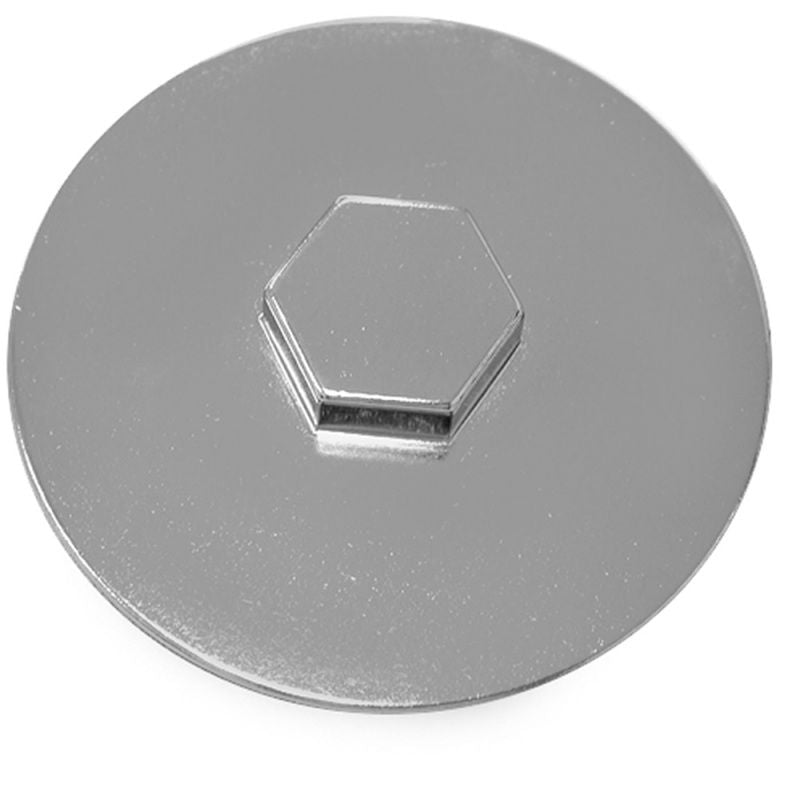 JONES STEPHENS D02-001 PIPE FITTINGS