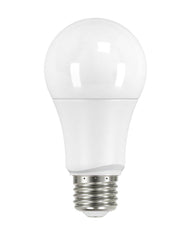 SATCO-NUVO S9594 WORK LIGHTS & FLASHLIGHTS