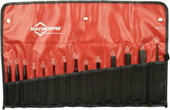 MAYHEW TOOLS 61044 PUNCHES & CHISELS