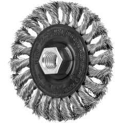 PFERD 82283 ABRASIVE HAND PADS