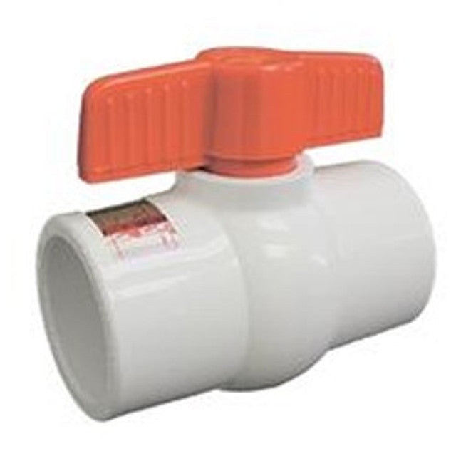 AMERICAN GRANBY HMIP150S BALL VALVES