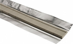 ESAB Esab 693000002 Grooved Ceramic Weld Backing 36 Ft Box