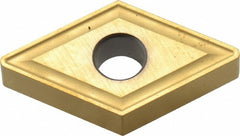 SECO TOOLS Seco 02615962 Dnmg 432-MR4 TS2500 Carbide Turning Insert