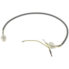 RATIONAL Rational 40.03.467P Cable On-Off Switch Mmi (Each) 8180951
