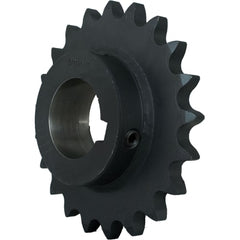 MARTIN 50BS601 DRIVING BELTS, CHAINS, SPROCKETS