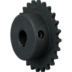 MARTIN 35BS171/2 DRIVING BELTS, CHAINS, SPROCKETS