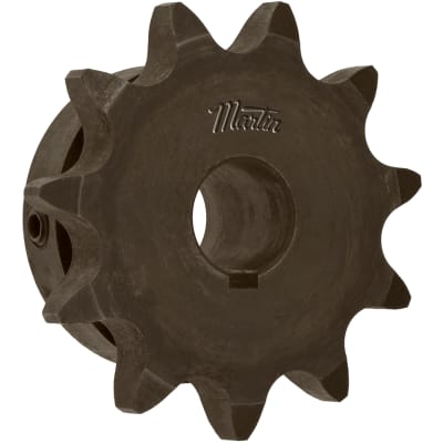 MARTIN 60BS1813/16 DRIVING BELTS, CHAINS, SPROCKETS