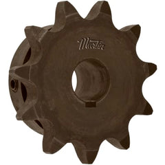 MARTIN 60BS1813/16 DRIVING BELTS, CHAINS, SPROCKETS