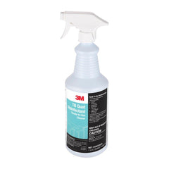 3M 7100034339 DISINFECTANTS