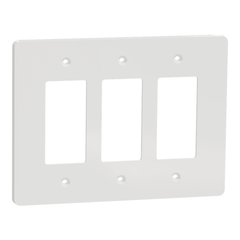 SCHNEIDER ELECTRIC SQWS141003WH TERMINAL BLOCKS