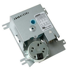 GE APPLIANCES Ge Appliances WD21X33639 Timer 1 Count (AP3189460)