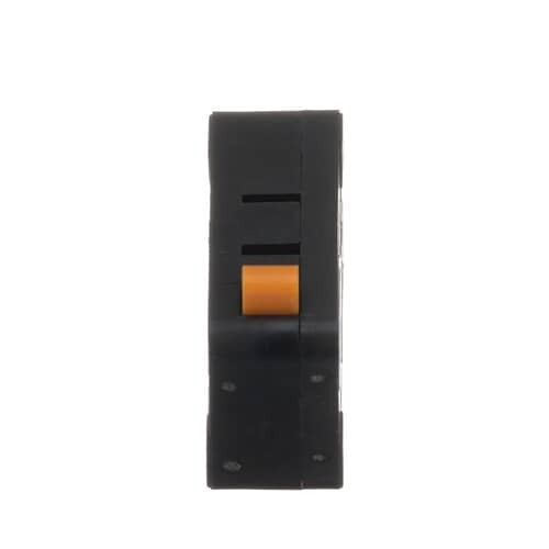 GE APPLIANCES Ge Appliances WB24X10047 Microwave Interlock Switch 3/8 H x 3/4 W x 1 1/2 D (WB24X10072)