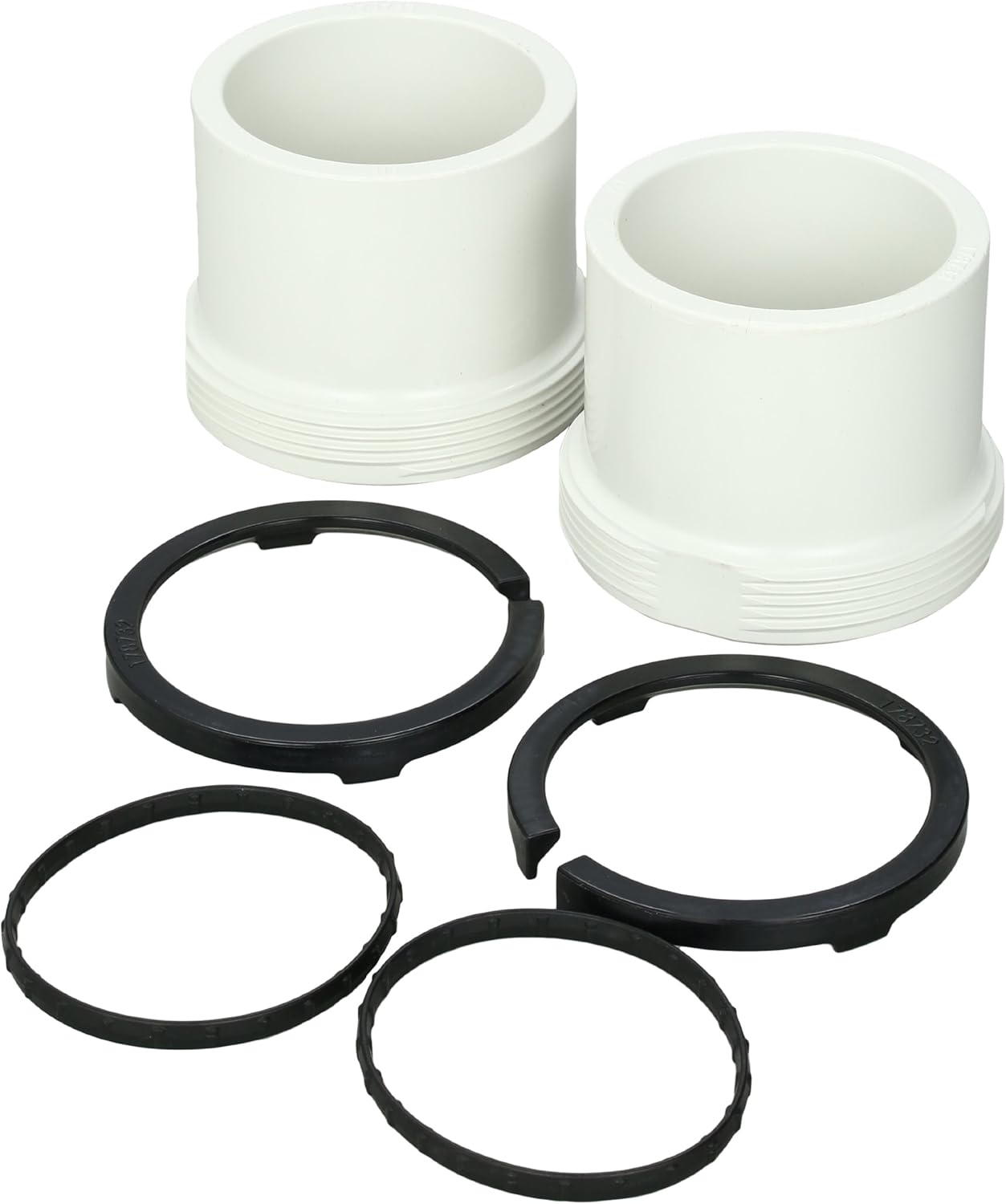 PENTAIR 178733Z WELDING KITS & PARTS