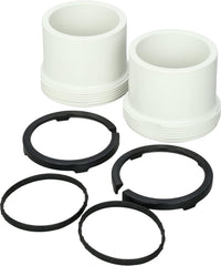 PENTAIR 178733Z WELDING KITS & PARTS