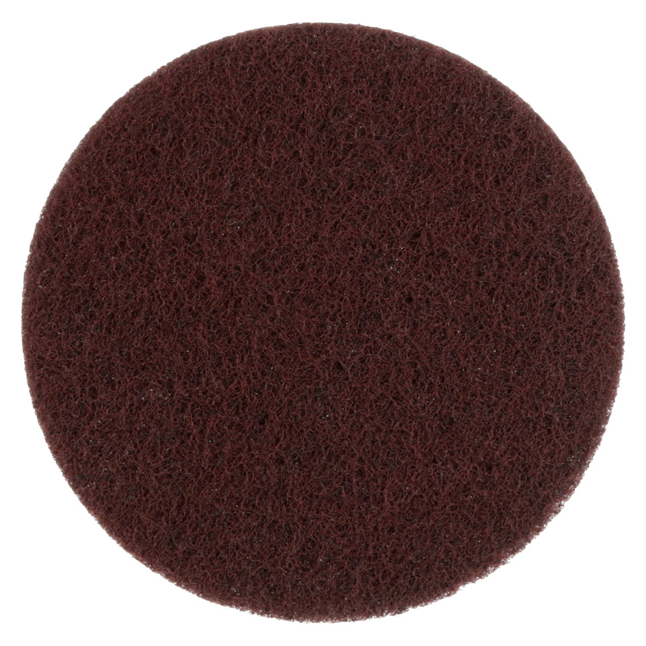 3M 3M 7100138328 Scotch-Brite Hookit Production Clean and Finish Disc (5 Inch No Hole / 40 Case) 3MA048011-29292
