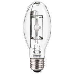 HALCO LIGHTING Halco Lighting 108246 HID Metal Halide Pulse Start Lamp 70W (1 Pack)