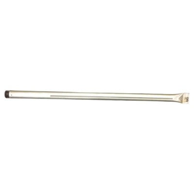 PEERLESS BOILER Peerless Boiler 51046 Burner 211A Main-Pilot (5 lb) GG3071