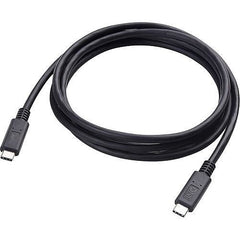 INOGENI Inogeni INO-USBC-2M100W Usb-c Cable 100W