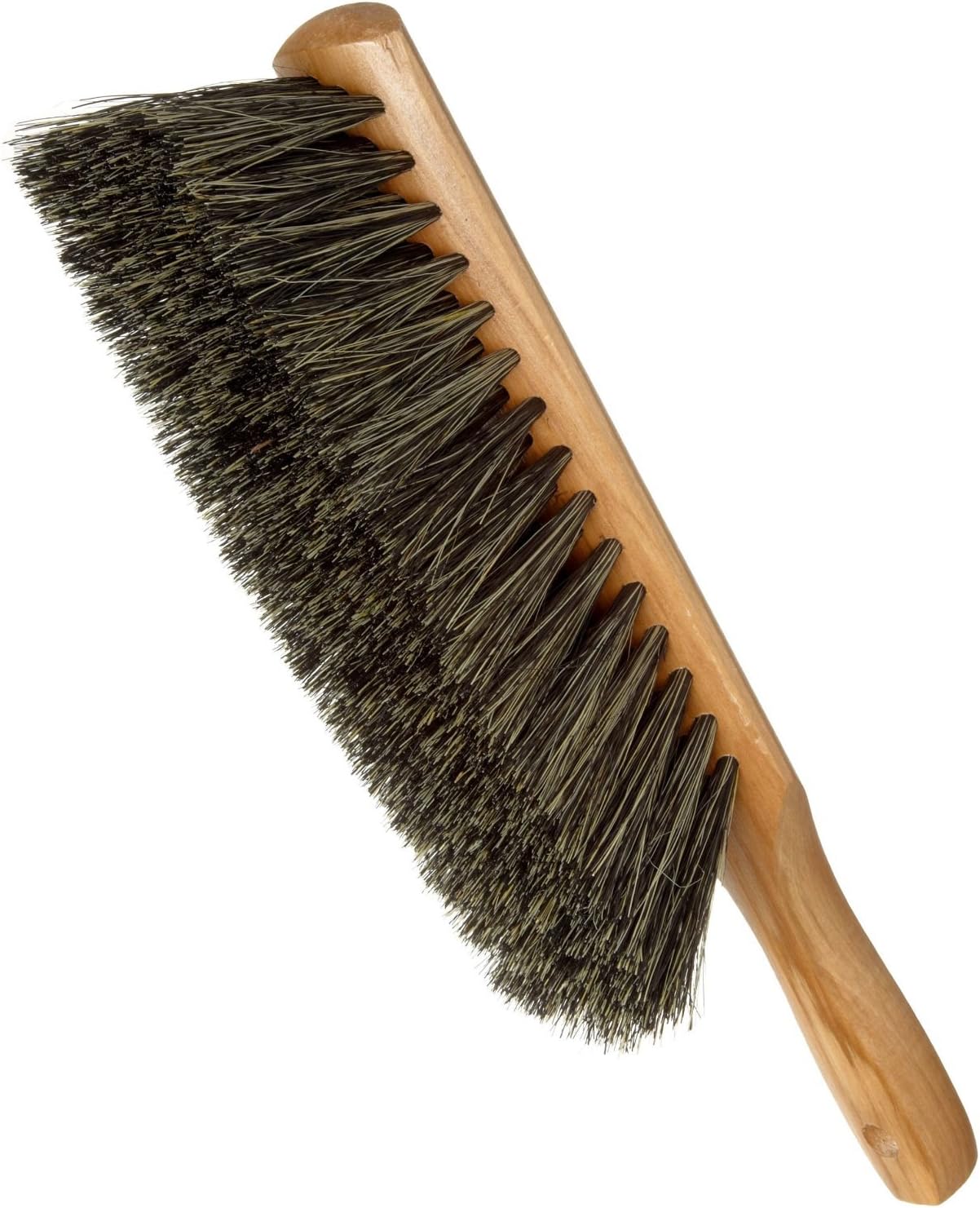 MAGNOLIA BRUSH 59 TOOL STORAGE