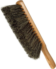 MAGNOLIA BRUSH 59 TOOL STORAGE