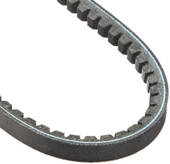 BROWNING AX25 MOTOR PARTS