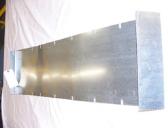 CARRIER 50DK500066 BLOWER FANS