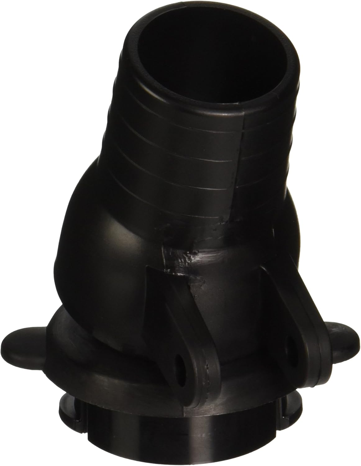 PENTAIR GW9012 POOL CLEANER ASSEMBLIES
