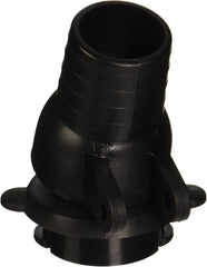 PENTAIR GW9012 POOL CLEANER ASSEMBLIES