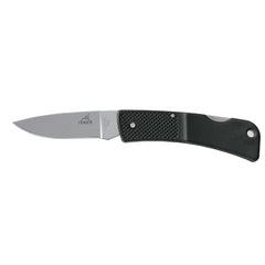 Gerber 46009G Gerber LST Drop Point Fine Edge Folding Knife