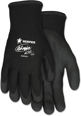 MCR SAFETY N9690L WORK GLOVES