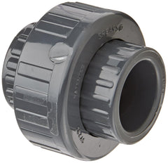 SPEARS 857-010 PIPE FITTINGS