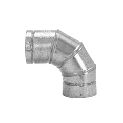 SELKIRK Selkirk 5RV-EL90 RV 90 Degree Adjustable Elbow (5 inch/90 Degree) 105230