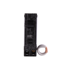 Q-LINE THQL1115AF CIRCUIT BREAKERS