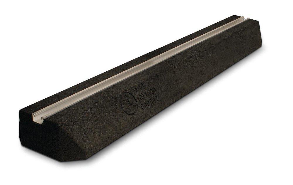 RECTORSEAL 87776 WALL BRACKETS & PARTS