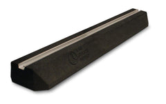 RECTORSEAL 87776 WALL BRACKETS & PARTS