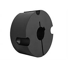 MARTIN 20122 GAS VALVES