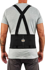 ERGODYNE 11094 BACK SUPPORT