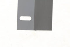 IMPERIAL BROWN Imperial Brown IBDS00160277 Door Sweep Per Foot (8409681)