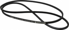 CONTINENTAL Continental Contitech 20042015 Section a V-belt A90 92.2in